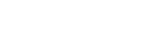 Vector