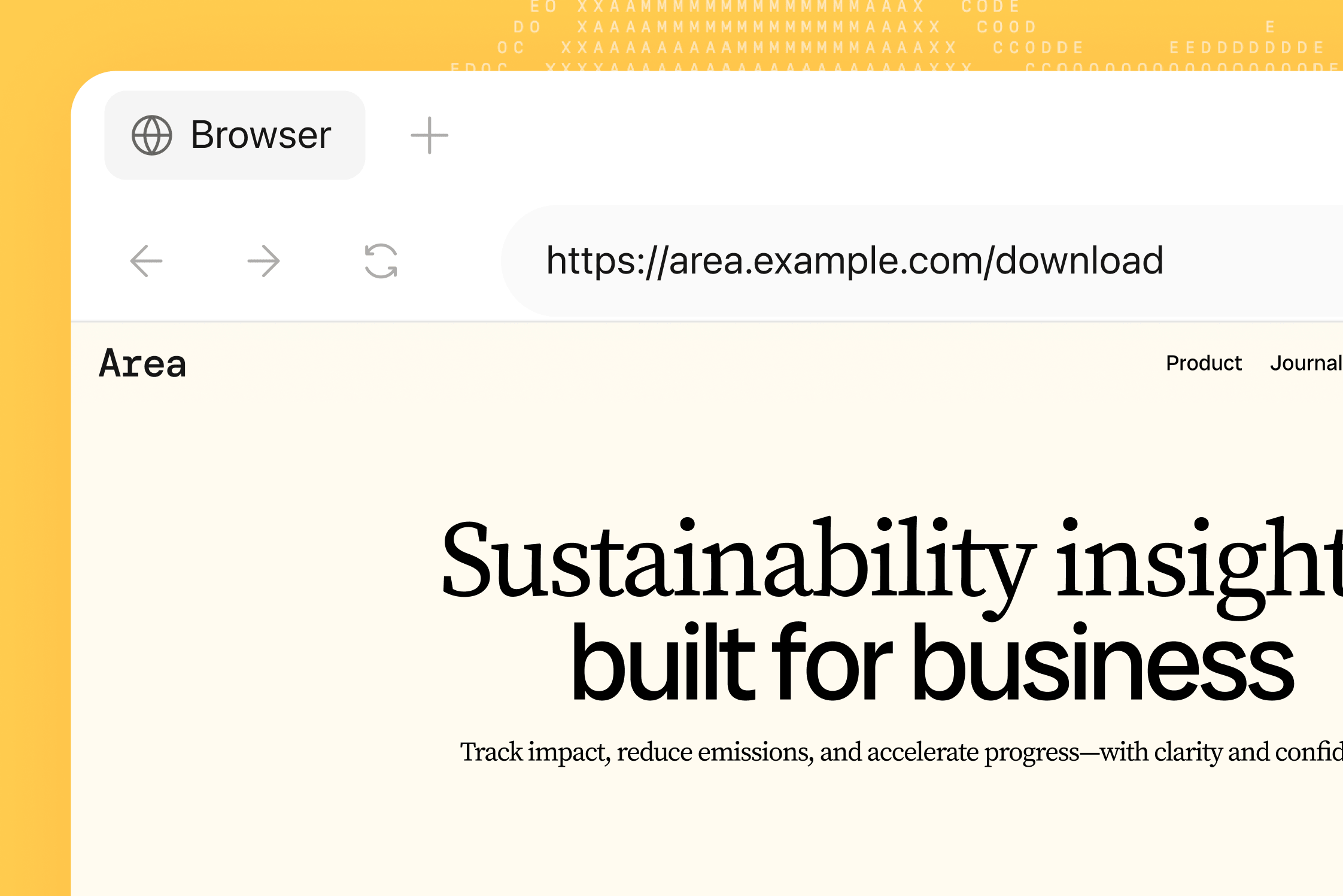 Browser
